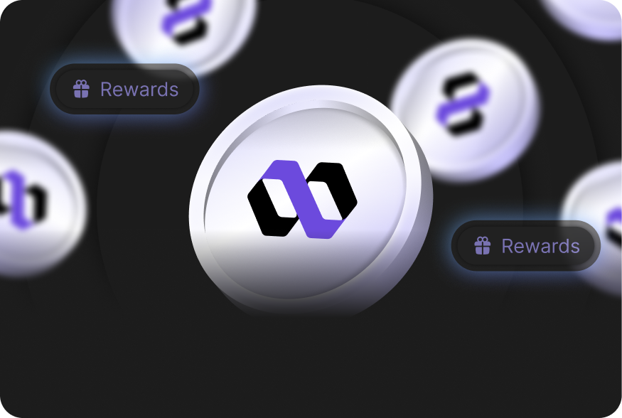 Reward-Boosted Strategies