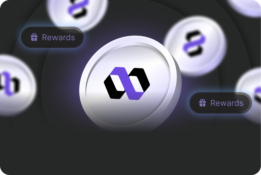 Reward-Boosted Strategies