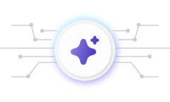 Total Agentic Execution