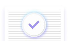 Total Strategies Executed